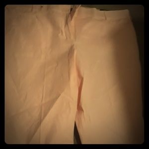 Lane Bryant Pants